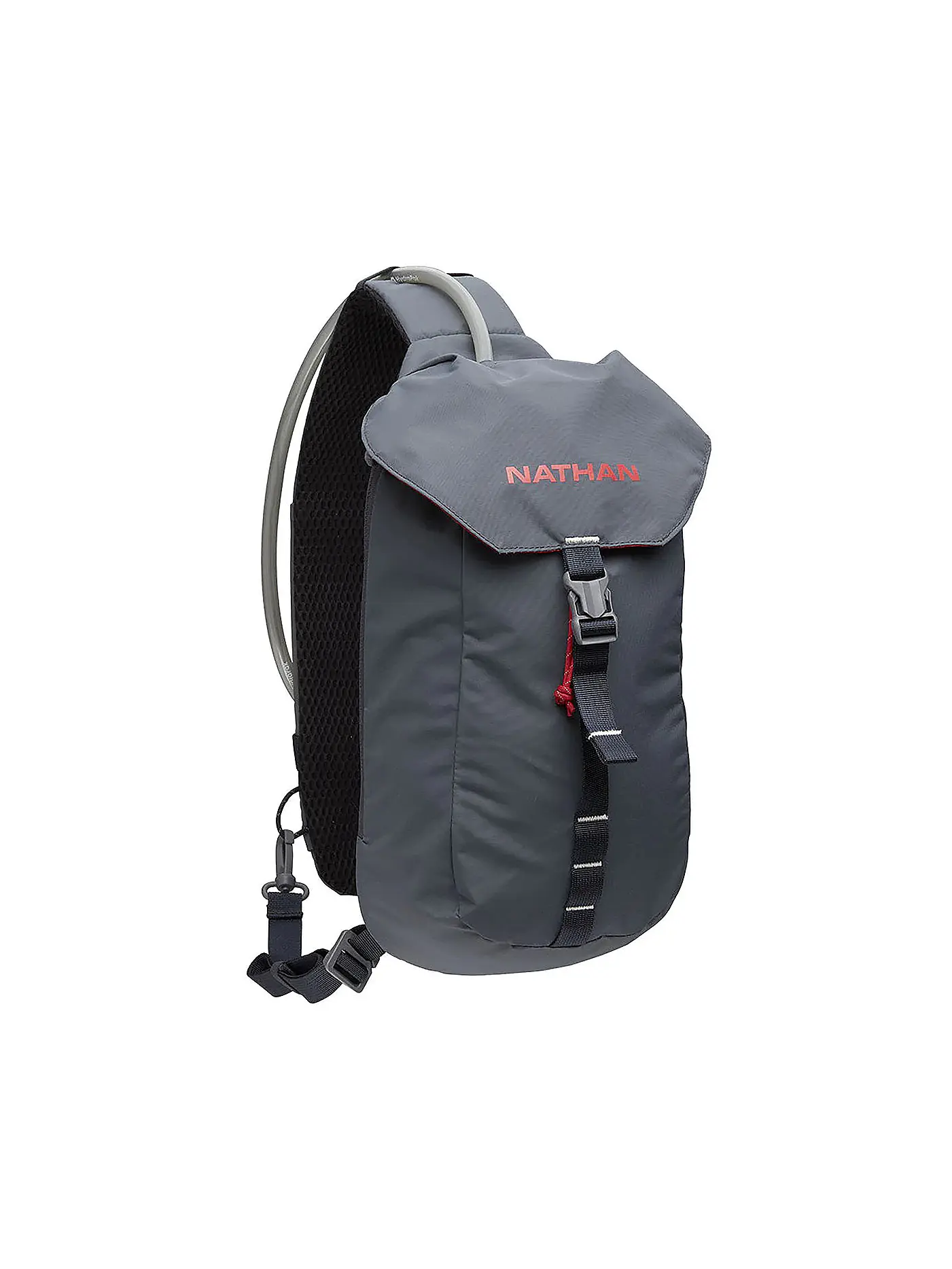 NATHAN | Laufrucksack Limitless Run Sling 6L | 